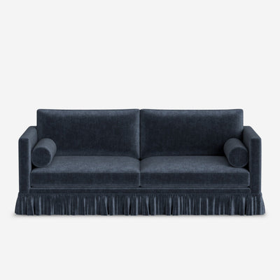 Marella Sofa by Heidi Caillier