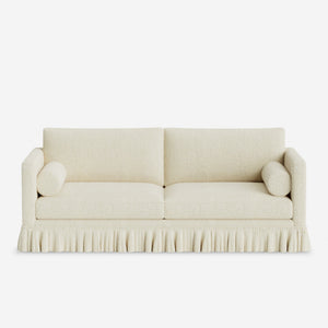 Marella Sofa by Heidi Caillier