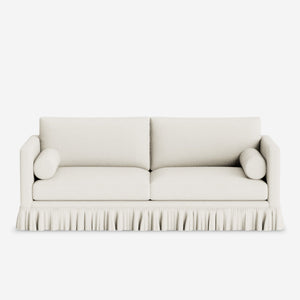 Marella Sofa by Heidi Caillier