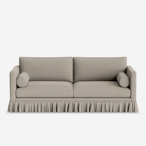 Marella Sofa by Heidi Caillier