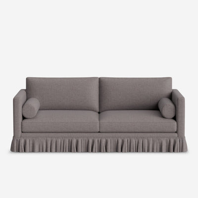 Marella Sofa by Heidi Caillier