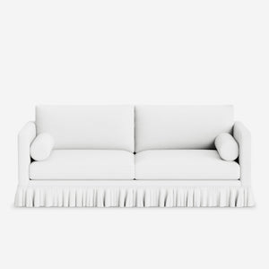 Marella Sofa by Heidi Caillier