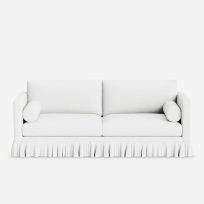 Marella Sofa by Heidi Caillier