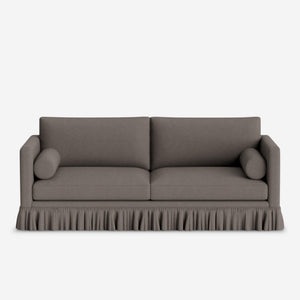 Marella Sofa by Heidi Caillier