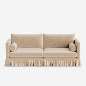 Marella Sofa by Heidi Caillier