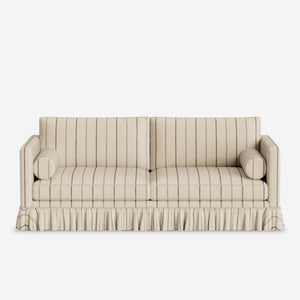 Marella Sofa by Heidi Caillier