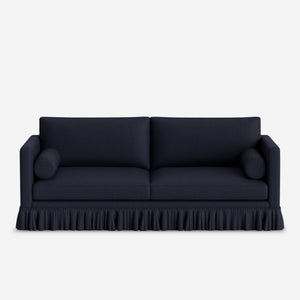 Marella Sofa by Heidi Caillier