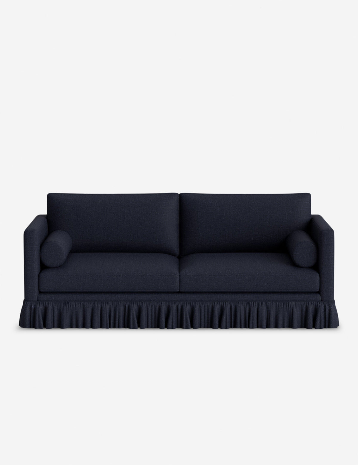 Marella Sofa by Heidi Caillier