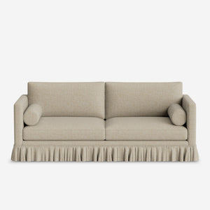Marella Sofa by Heidi Caillier