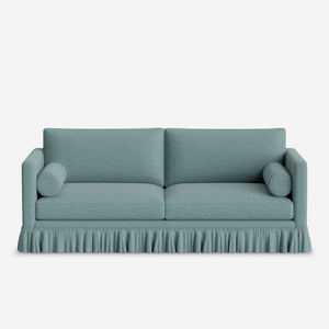 Marella Sofa by Heidi Caillier