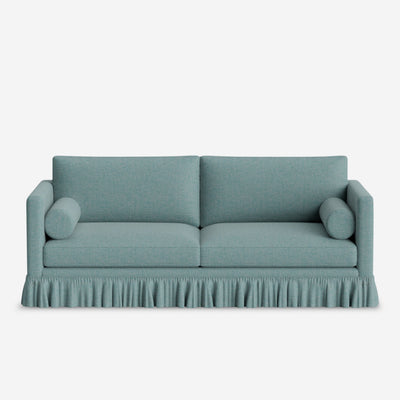 Marella Sofa by Heidi Caillier