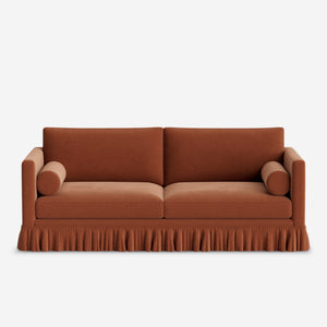 Marella Sofa by Heidi Caillier