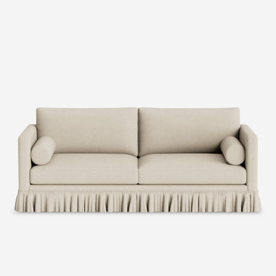 Marella Sofa by Heidi Caillier