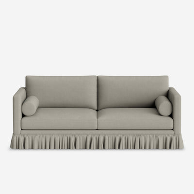Marella Sofa by Heidi Caillier