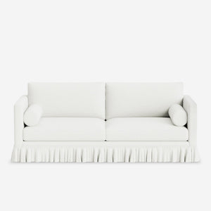 Marella Sofa by Heidi Caillier