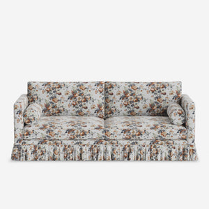 Marella Sofa by Heidi Caillier