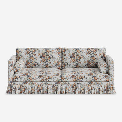 Marella Sofa by Heidi Caillier