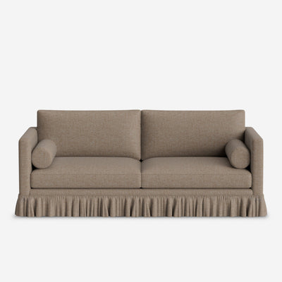 Marella Sofa by Heidi Caillier