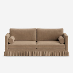 Marella Sofa by Heidi Caillier
