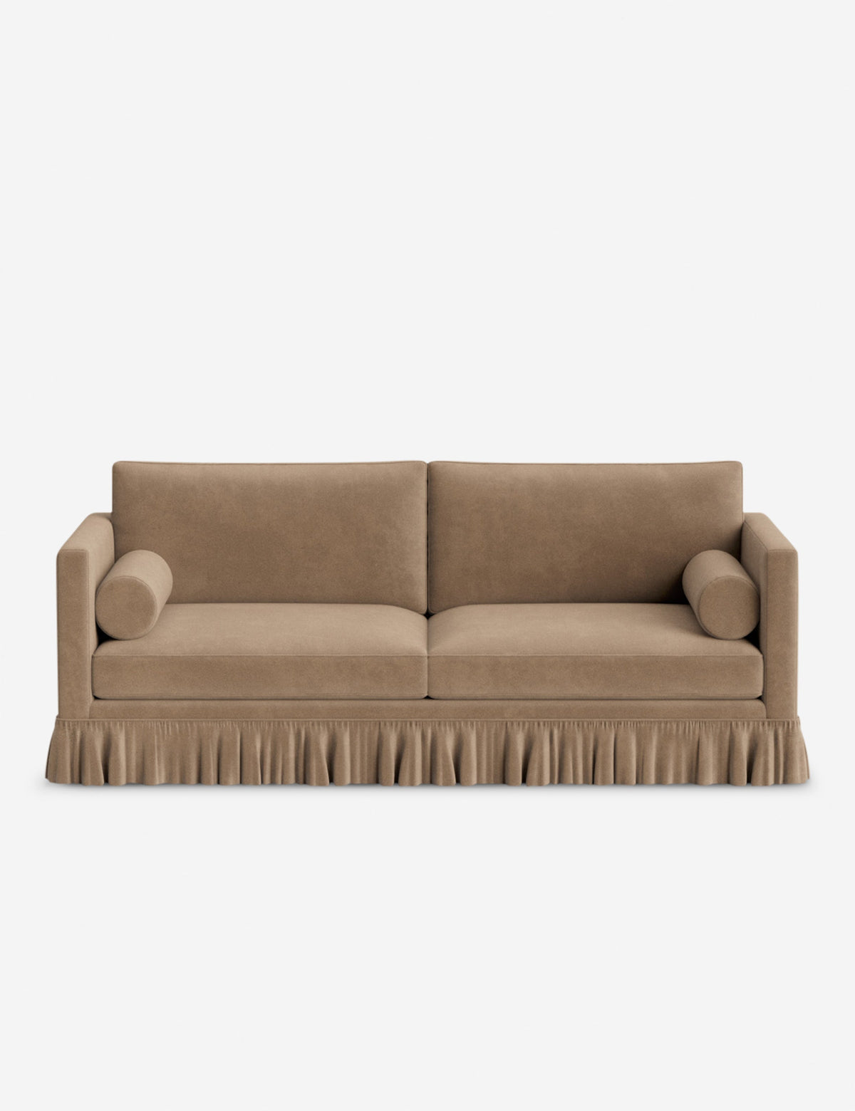 Marella Sofa by Heidi Caillier
