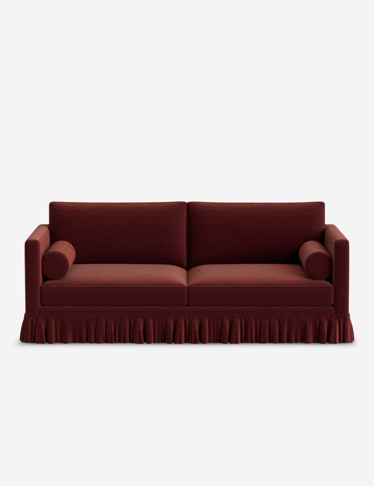 Marella Sofa by Heidi Caillier