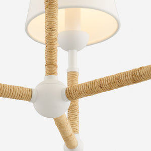 Tomlin Chandelier