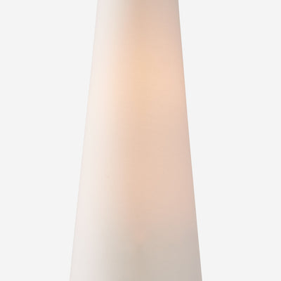 Tomlin Floor Lamp