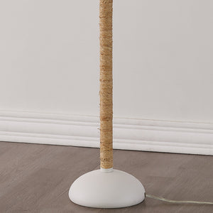 Tomlin Floor Lamp