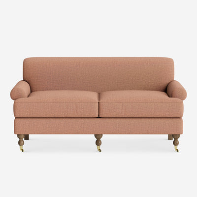 Marsden Sofa by Heidi Caillier