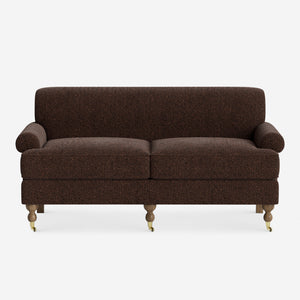 Marsden Sofa by Heidi Caillier