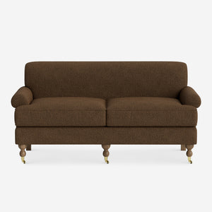 Marsden Sofa by Heidi Caillier