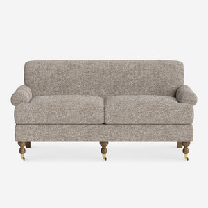 Marsden Sofa by Heidi Caillier