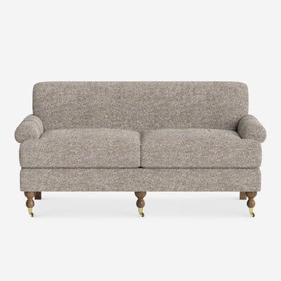 Marsden Sofa by Heidi Caillier
