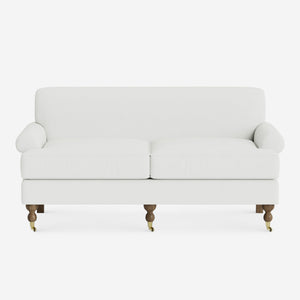 Marsden Sofa by Heidi Caillier