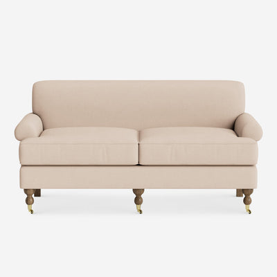 Marsden Sofa by Heidi Caillier