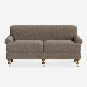 Marsden Sofa by Heidi Caillier