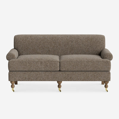 Marsden Sofa by Heidi Caillier