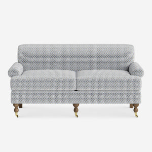 Marsden Sofa by Heidi Caillier