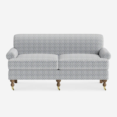 Marsden Sofa by Heidi Caillier