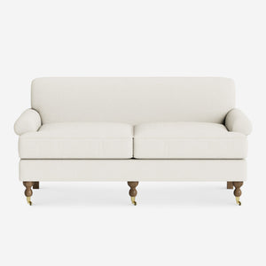 Marsden Sofa by Heidi Caillier