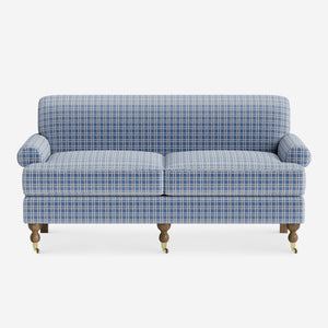 Marsden Sofa by Heidi Caillier