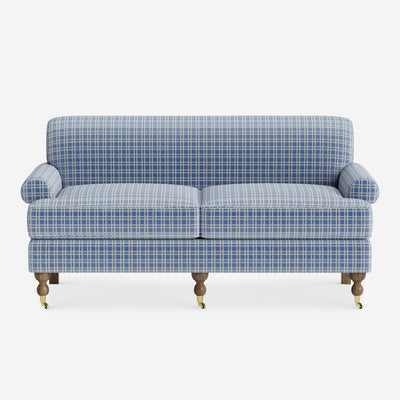 Marsden Sofa by Heidi Caillier