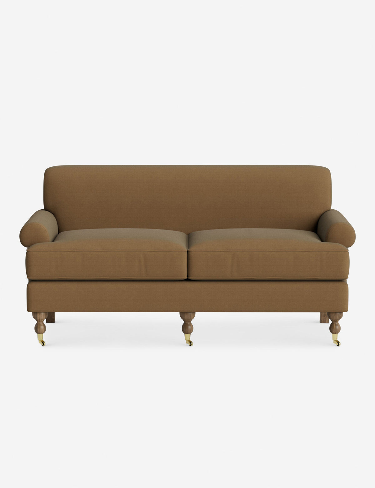 Marsden Sofa by Heidi Caillier