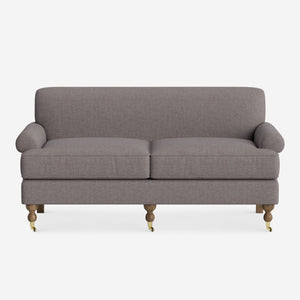Marsden Sofa by Heidi Caillier