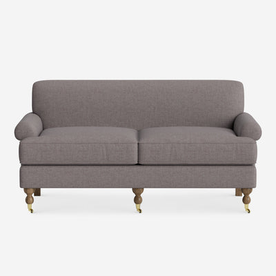 Marsden Sofa by Heidi Caillier
