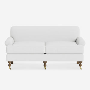 Marsden Sofa by Heidi Caillier