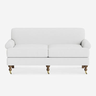 Marsden Sofa by Heidi Caillier