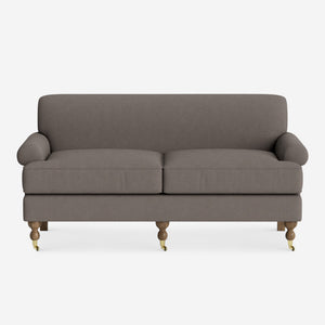 Marsden Sofa by Heidi Caillier