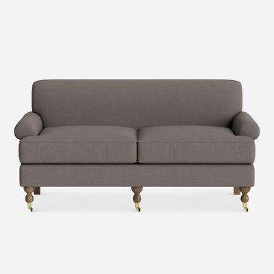 Marsden Sofa by Heidi Caillier