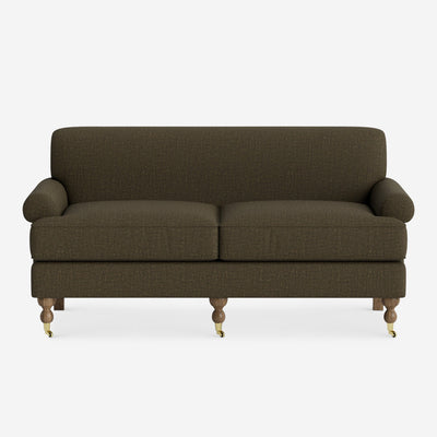 Marsden Sofa by Heidi Caillier